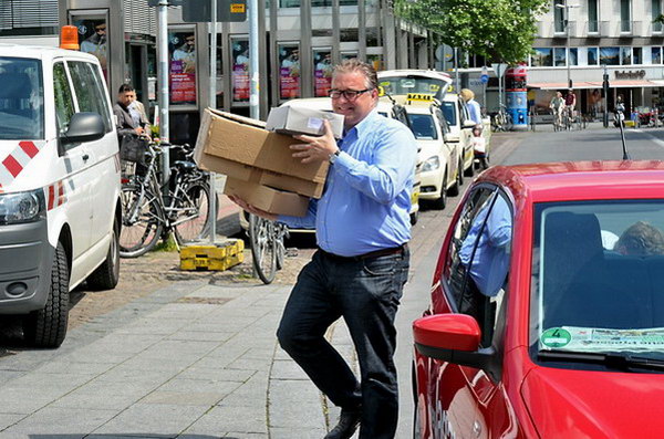 Wahl_2014   108.jpg